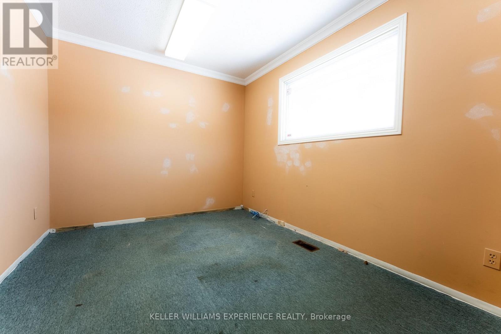 B-189 Mill Street, Essa, Ontario  L3W 0G3 - Photo 14 - N13612834