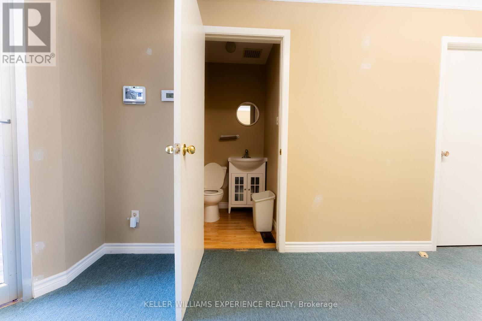 B-189 Mill Street, Essa, Ontario  L3W 0G3 - Photo 15 - N13612834