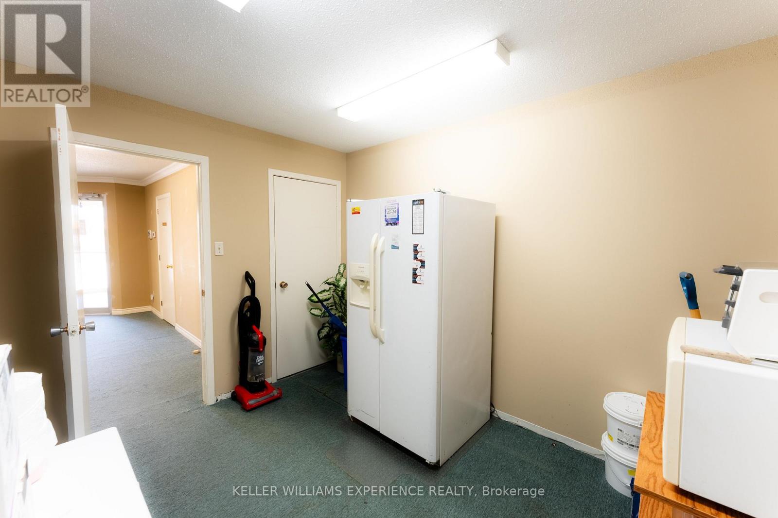 B-189 Mill Street, Essa, Ontario  L3W 0G3 - Photo 18 - N13612834