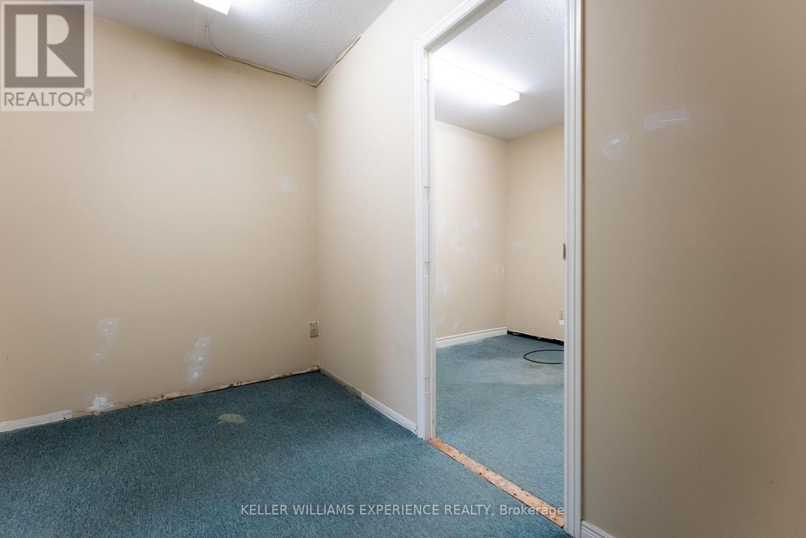 B-189 Mill Street, Essa, Ontario  L3W 0G3 - Photo 22 - N13612834