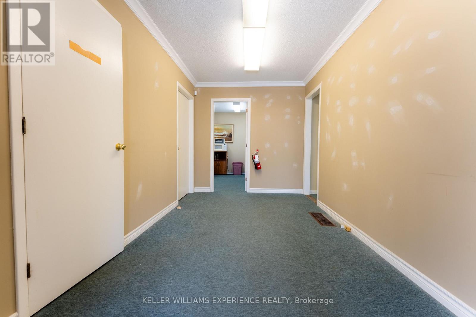 B-189 Mill Street, Essa, Ontario  L3W 0G3 - Photo 4 - N13612834