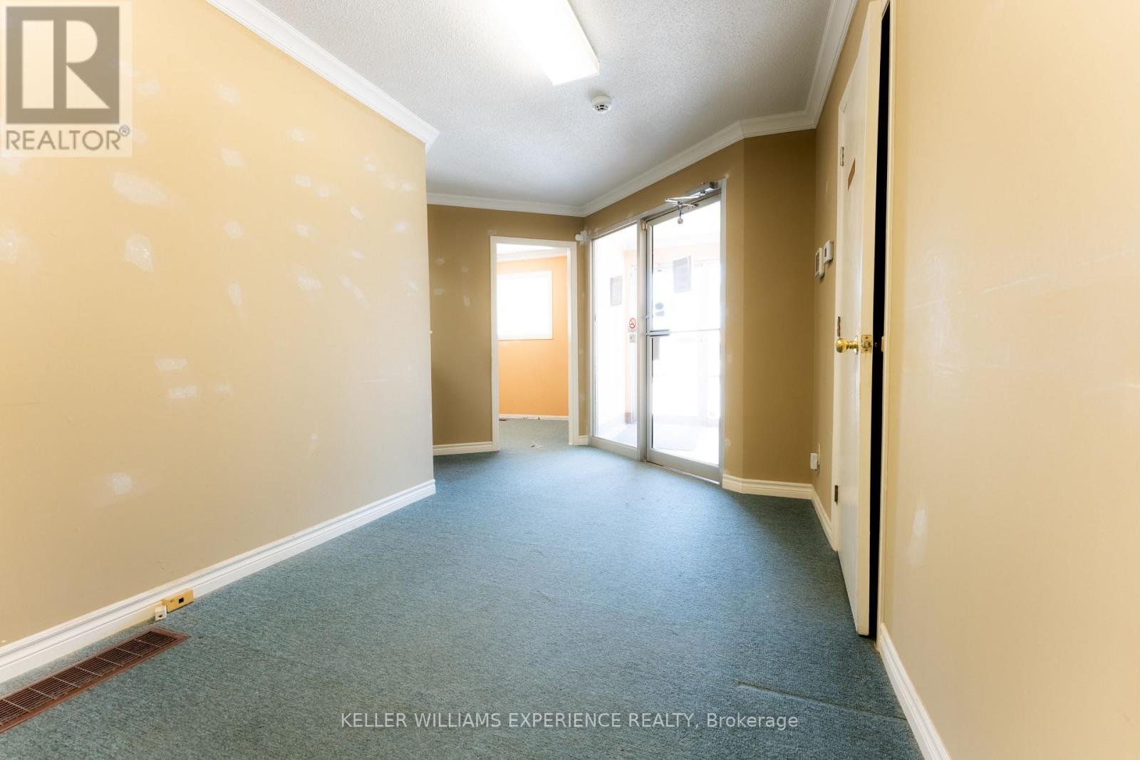 B-189 Mill Street, Essa, Ontario  L3W 0G3 - Photo 5 - N13612834