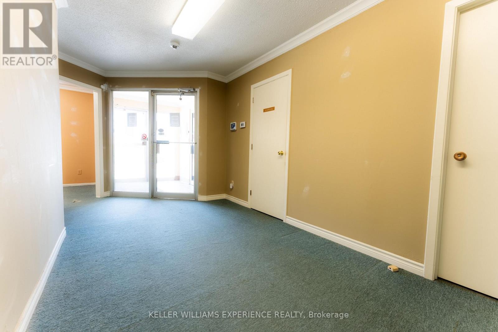 B-189 Mill Street, Essa, Ontario  L3W 0G3 - Photo 6 - N13612834