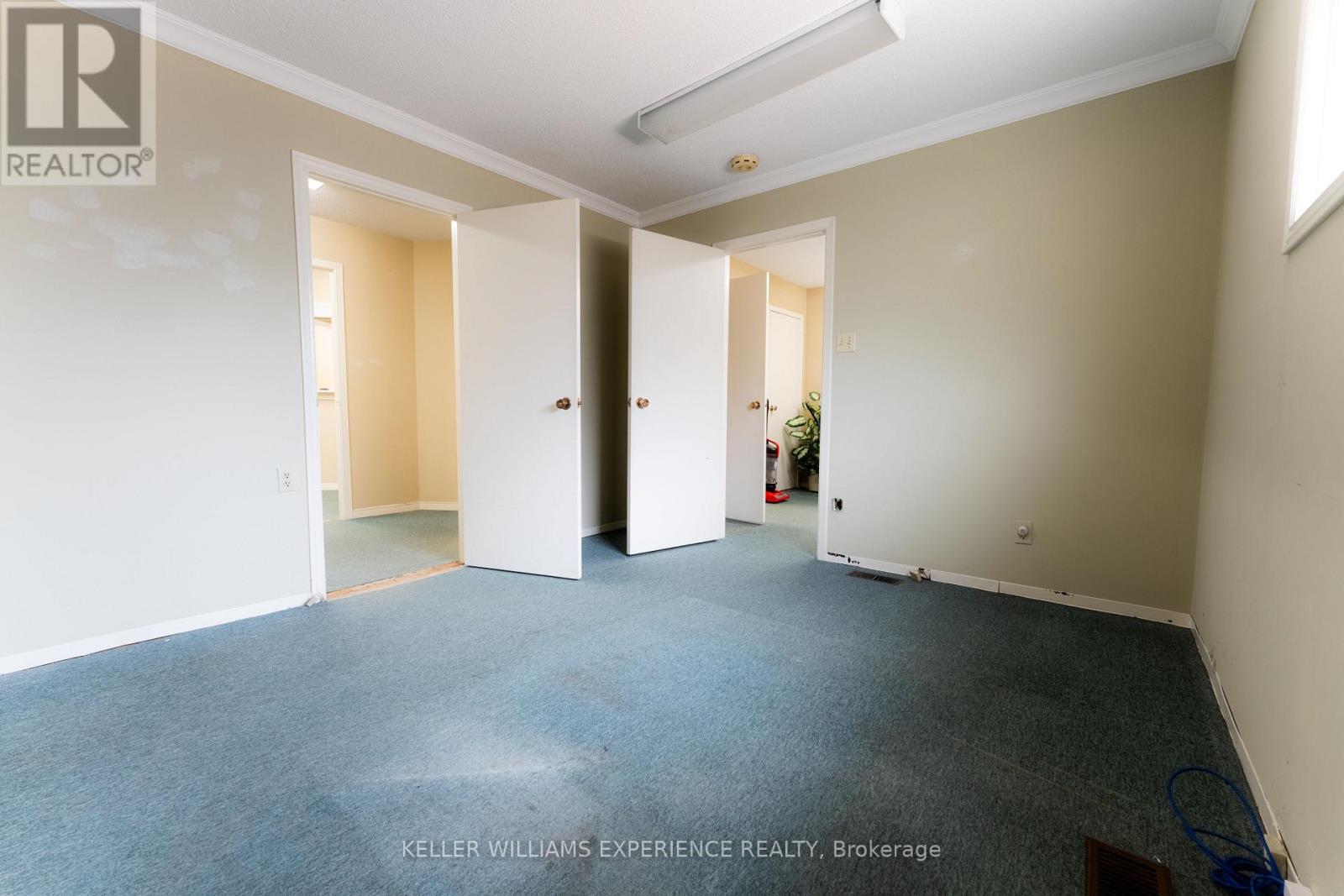 B-189 Mill Street, Essa, Ontario  L3W 0G3 - Photo 7 - N13612834