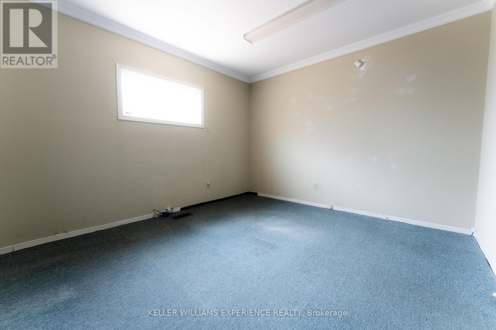 B-189 Mill Street, Essa, Ontario  L3W 0G3 - Photo 8 - N13612834