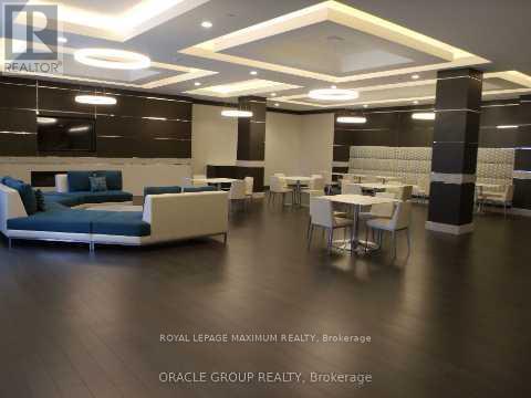 2809 - 3700 Highway 7 Road, Vaughan, Ontario  L4L 0G8 - Photo 12 - N13612926