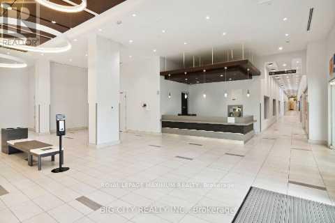 2809 - 3700 Highway 7 Road, Vaughan, Ontario  L4L 0G8 - Photo 3 - N13612926