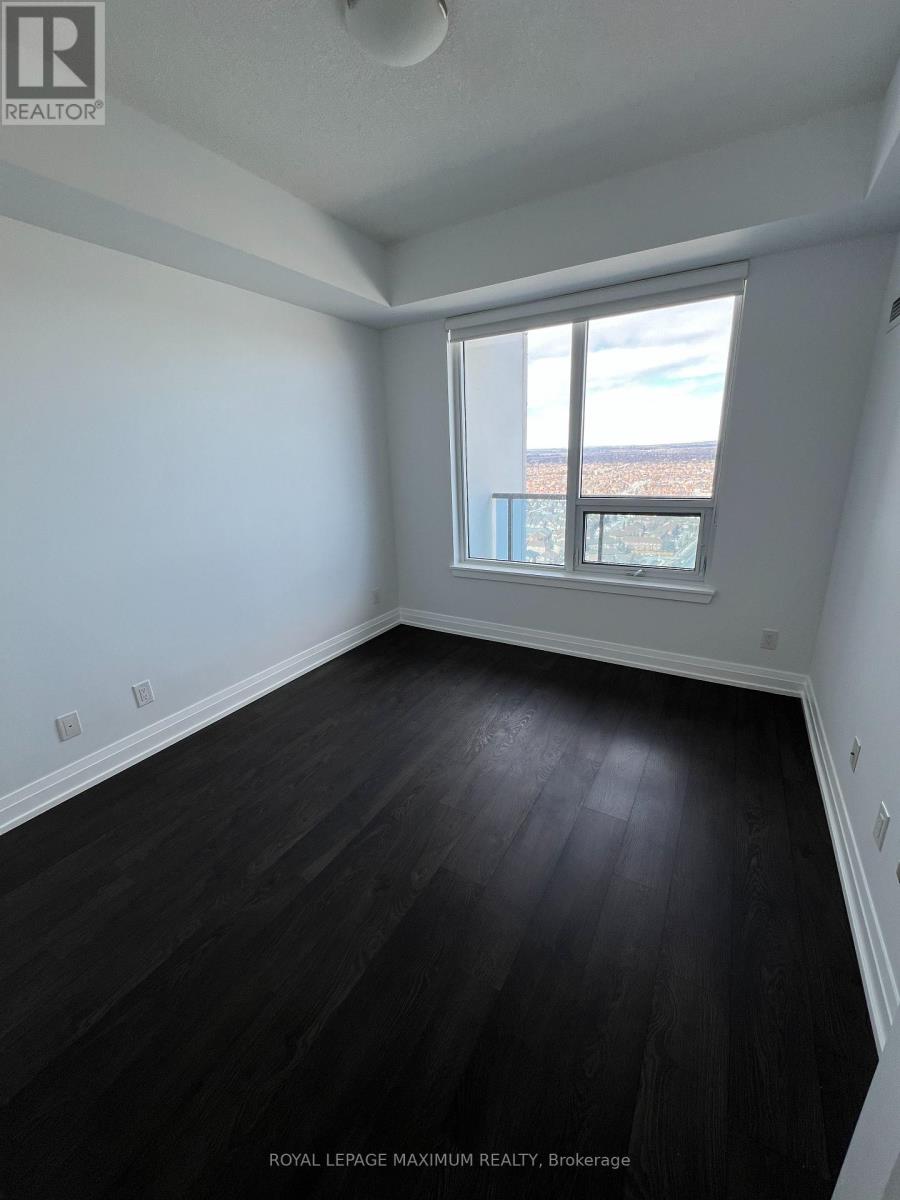 2809 - 3700 Highway 7 Road, Vaughan, Ontario  L4L 0G8 - Photo 9 - N13612926