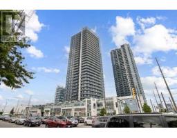 2809 - 3700 HIGHWAY 7 ROAD, Vaughan, Ontario
