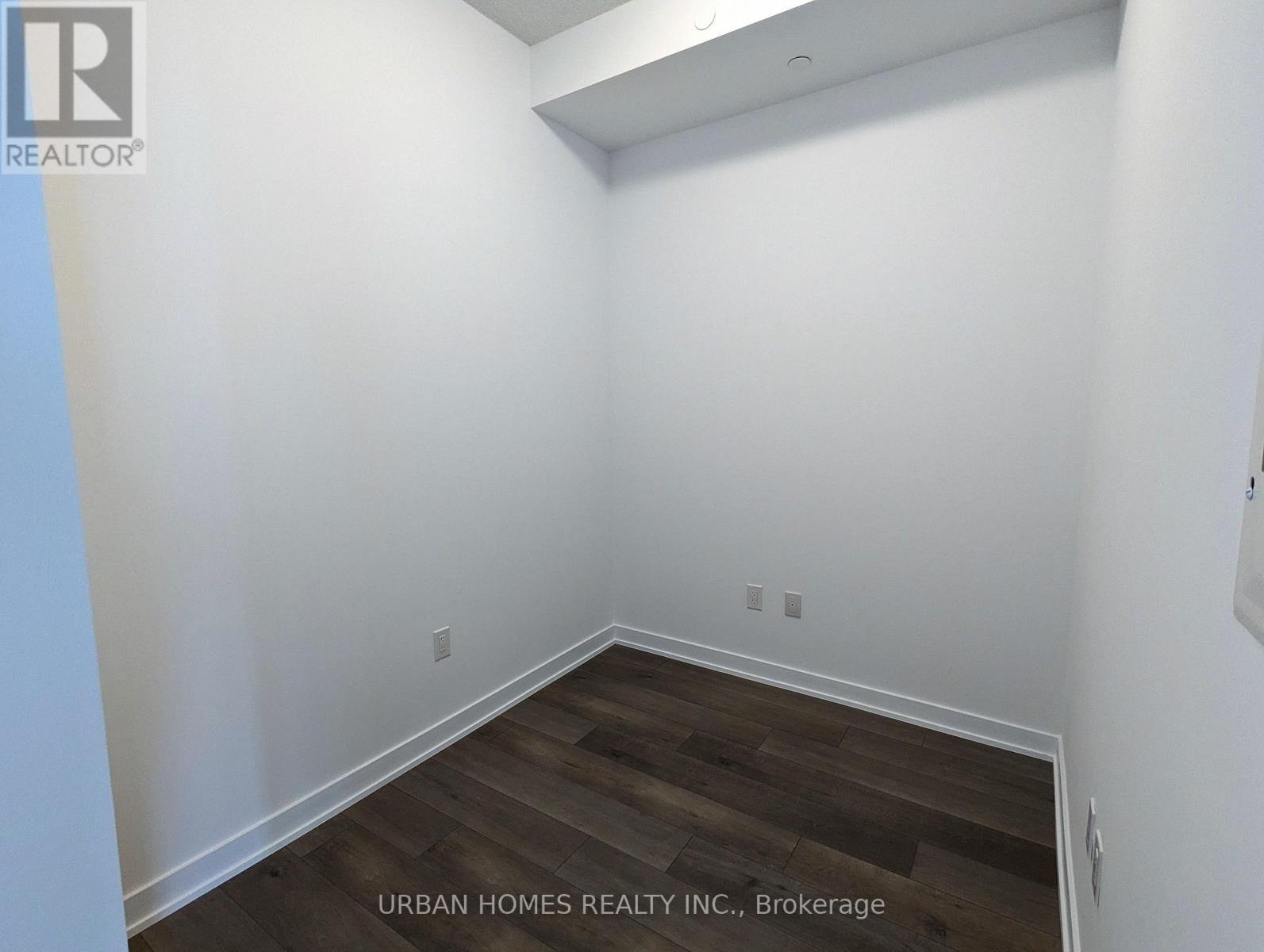 1205 - 38 Honeycrisp Crescent, Vaughan (Vaughan Corporate Centre), Ontario  L4K 0M7 - Photo 6 - N13612938
