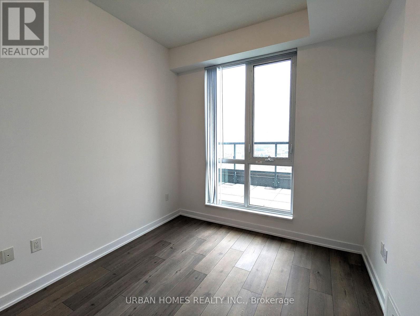 1205 - 38 Honeycrisp Crescent, Vaughan (Vaughan Corporate Centre), Ontario  L4K 0M7 - Photo 7 - N13612938