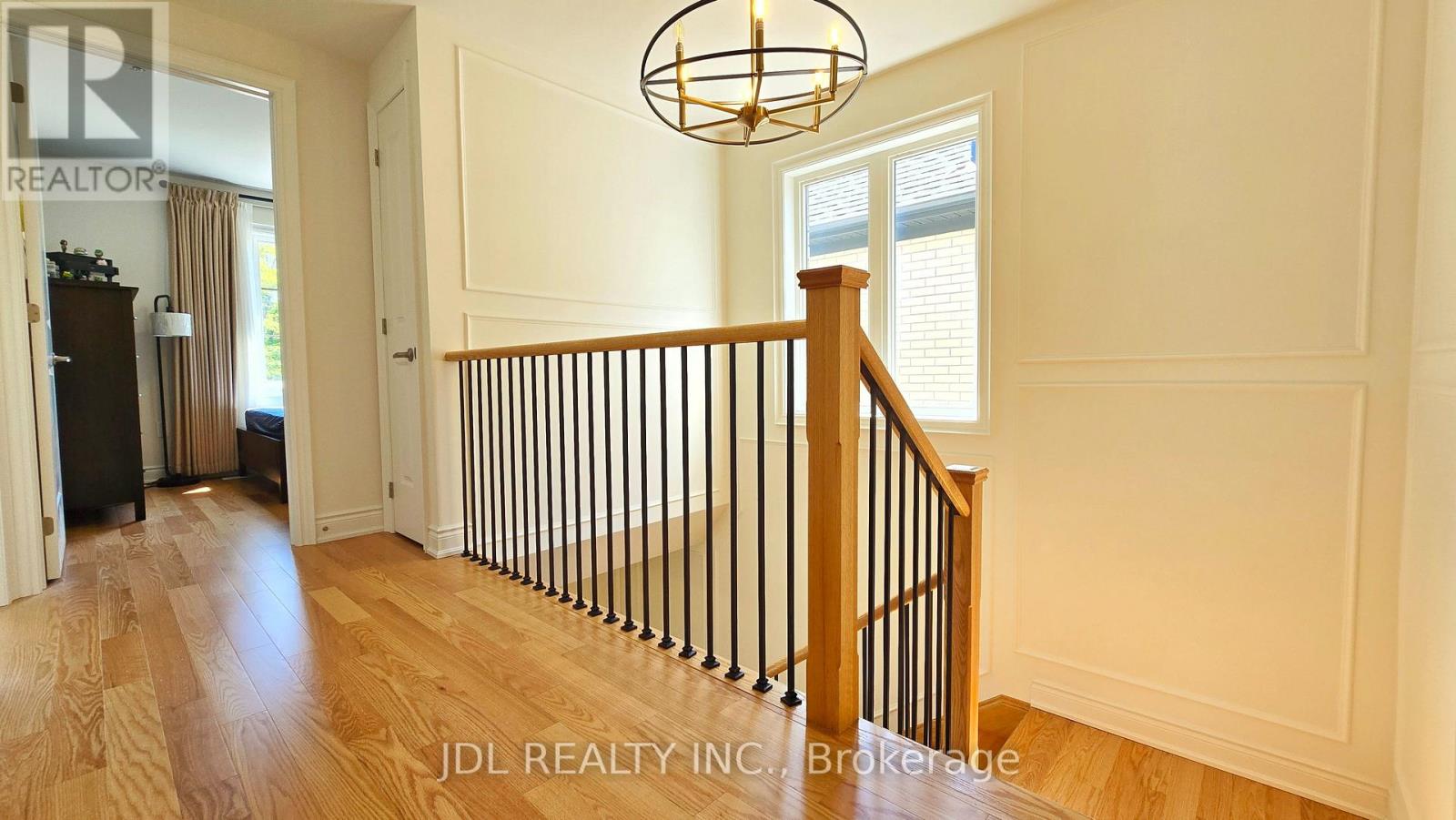 87 Albert Newell Drive, Markham, Ontario  L6B 1R8 - Photo 16 - N13612988