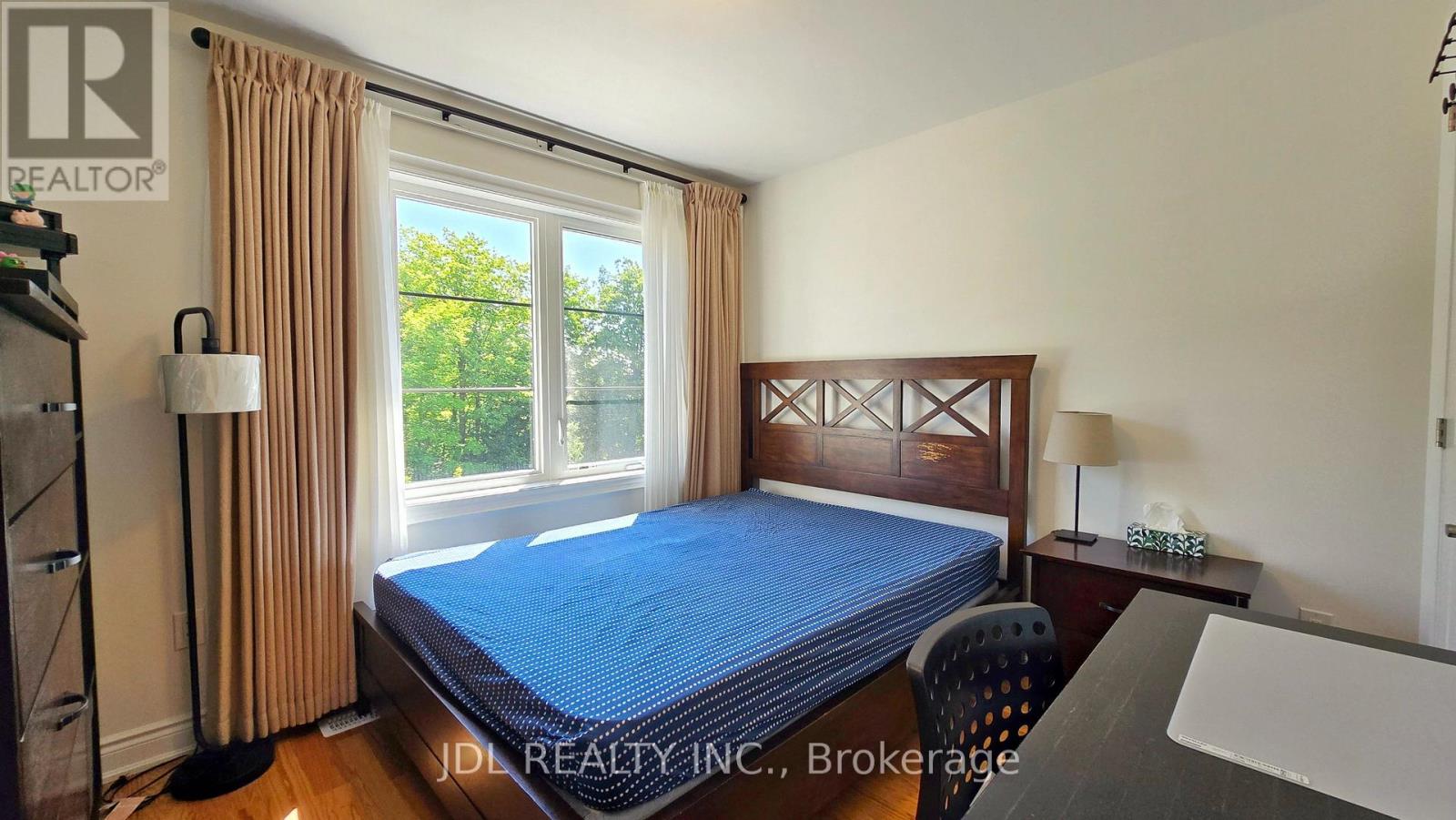 87 Albert Newell Drive, Markham, Ontario  L6B 1R8 - Photo 18 - N13612988