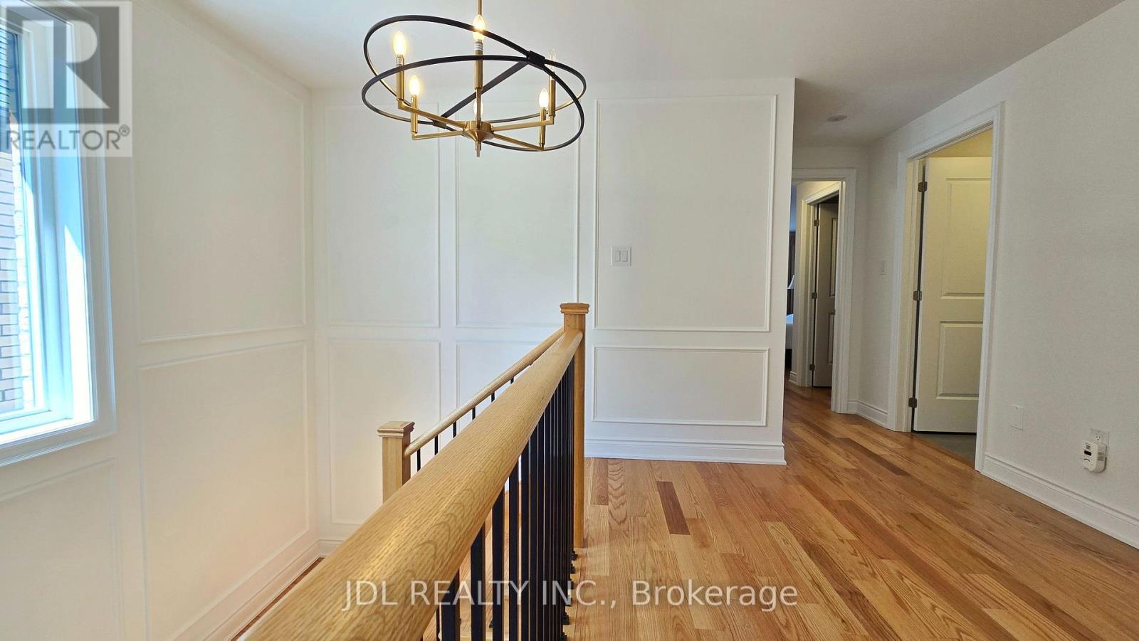 87 Albert Newell Drive, Markham, Ontario  L6B 1R8 - Photo 20 - N13612988