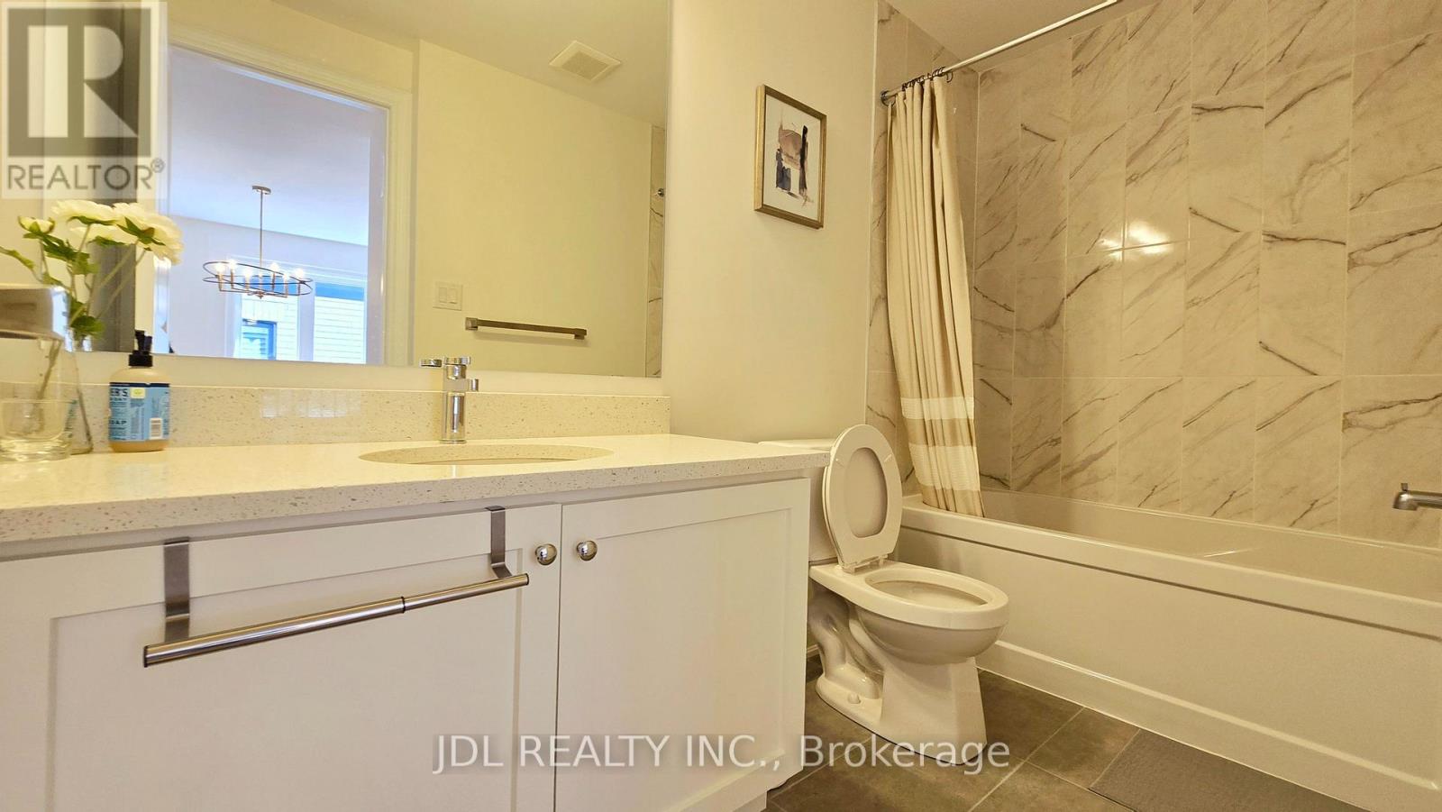 87 Albert Newell Drive, Markham, Ontario  L6B 1R8 - Photo 21 - N13612988