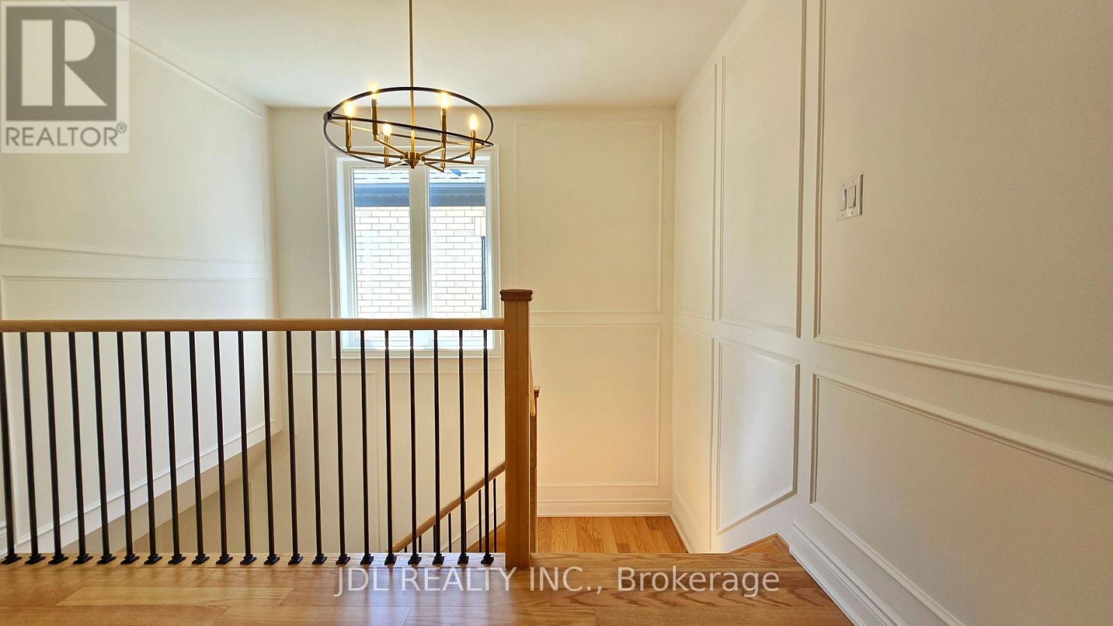 87 Albert Newell Drive, Markham, Ontario  L6B 1R8 - Photo 22 - N13612988