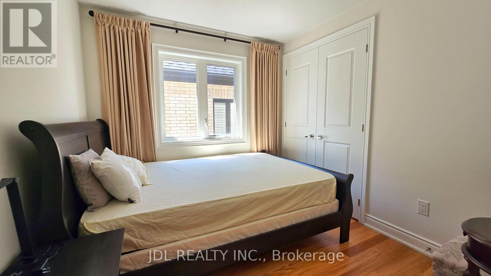 87 Albert Newell Drive, Markham, Ontario  L6B 1R8 - Photo 23 - N13612988