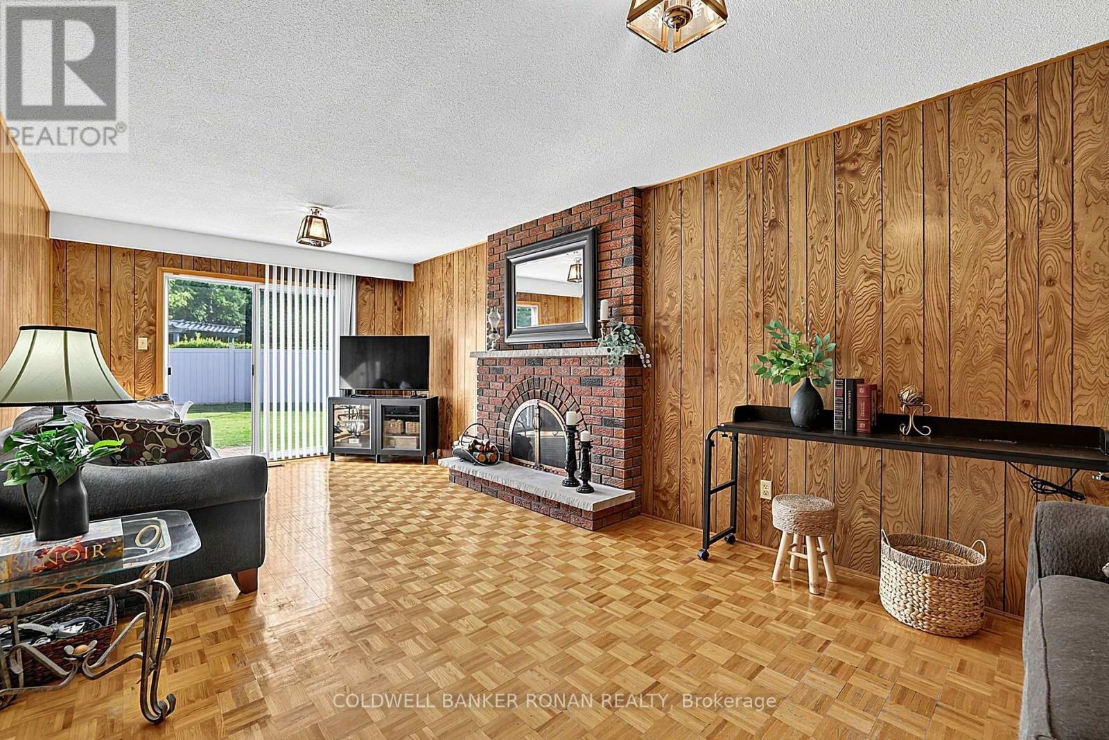 33 Marevan Place, Vaughan, Ontario  L4L 3H7 - Photo 14 - N13613002