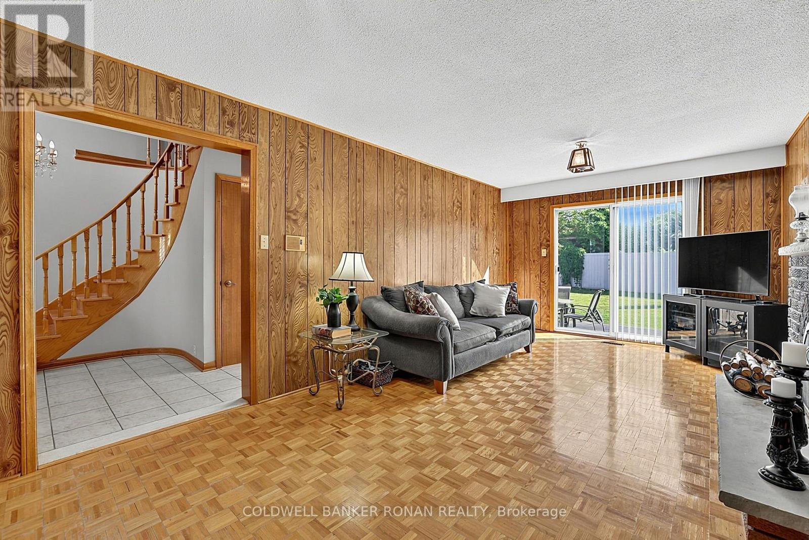 33 Marevan Place, Vaughan, Ontario  L4L 3H7 - Photo 15 - N13613002