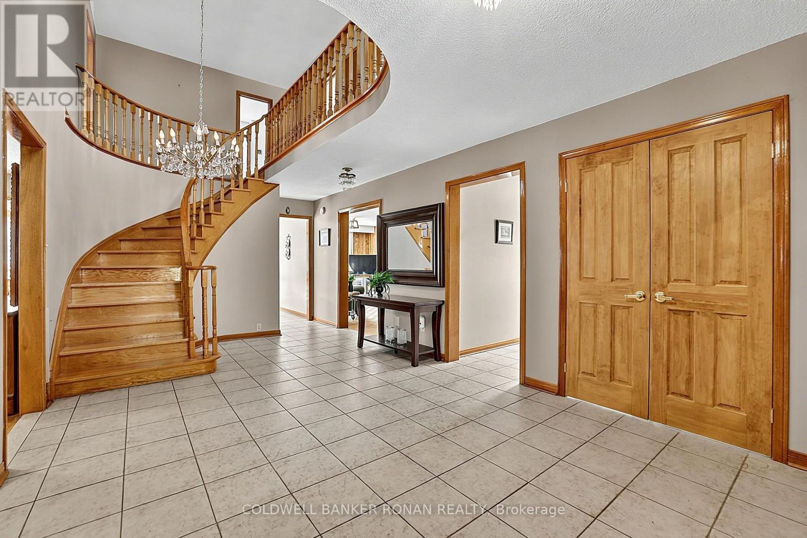 33 Marevan Place, Vaughan, Ontario  L4L 3H7 - Photo 18 - N13613002