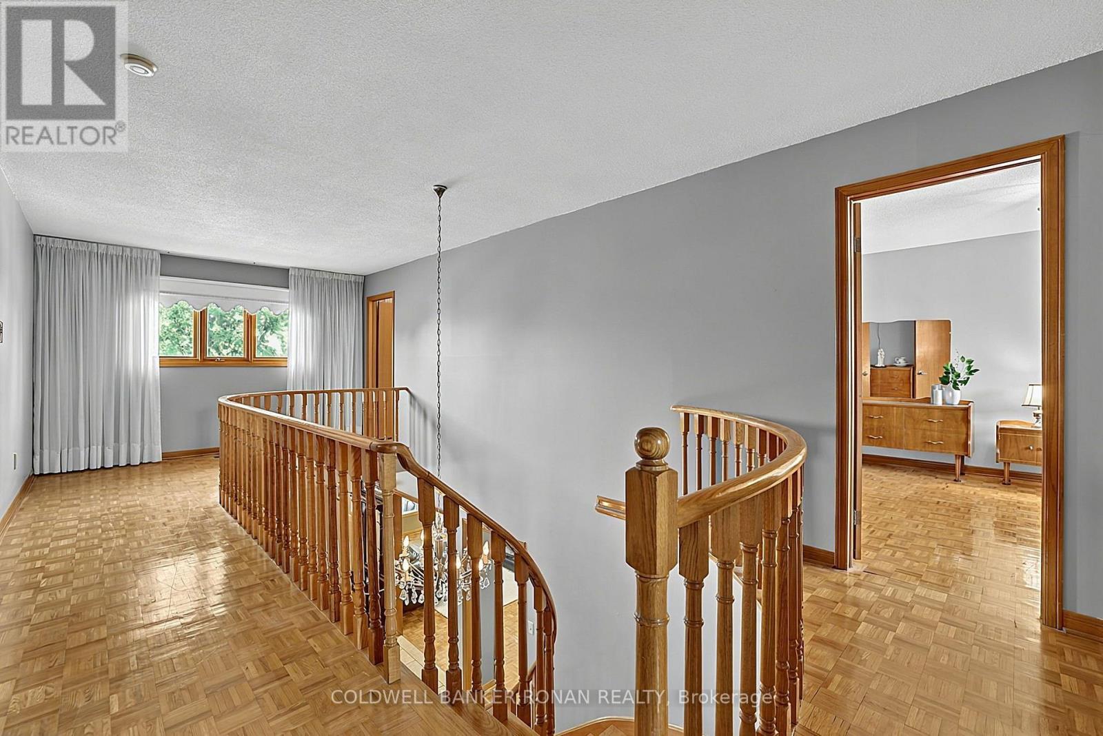 33 Marevan Place, Vaughan, Ontario  L4L 3H7 - Photo 19 - N13613002
