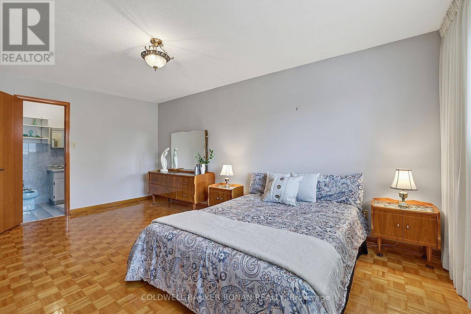 33 Marevan Place, Vaughan, Ontario  L4L 3H7 - Photo 20 - N13613002