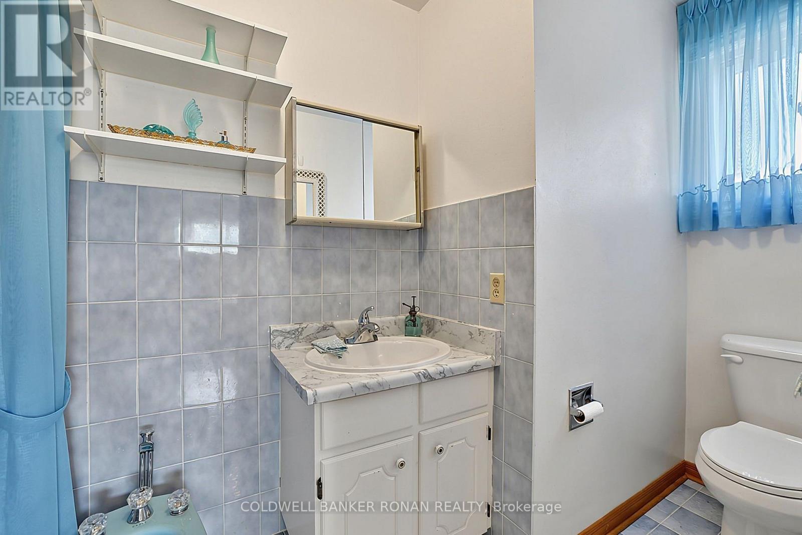33 Marevan Place, Vaughan, Ontario  L4L 3H7 - Photo 22 - N13613002