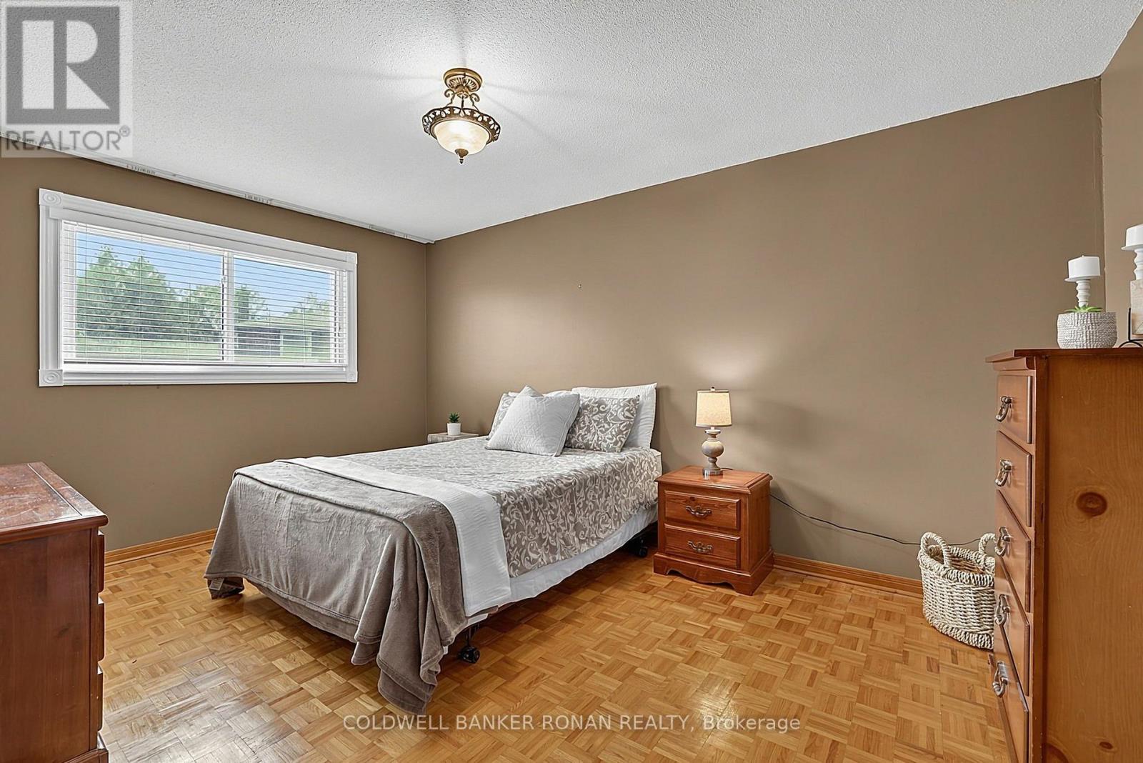33 Marevan Place, Vaughan, Ontario  L4L 3H7 - Photo 23 - N13613002