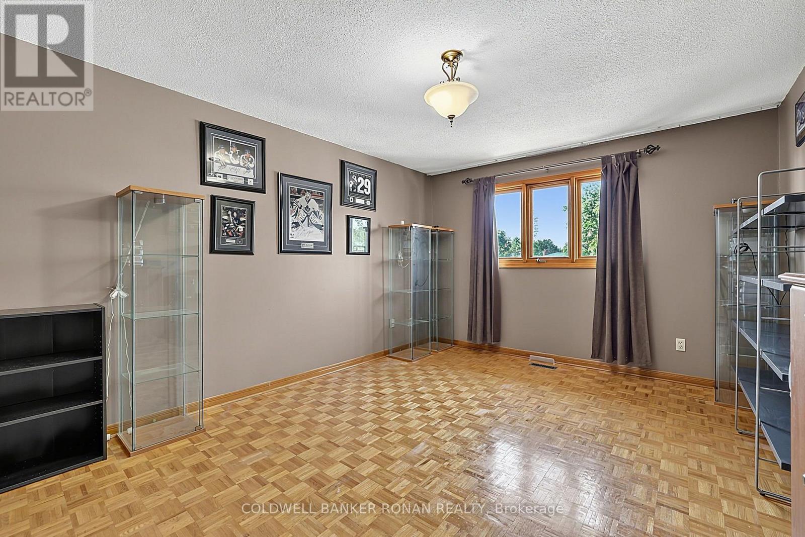 33 Marevan Place, Vaughan, Ontario  L4L 3H7 - Photo 25 - N13613002