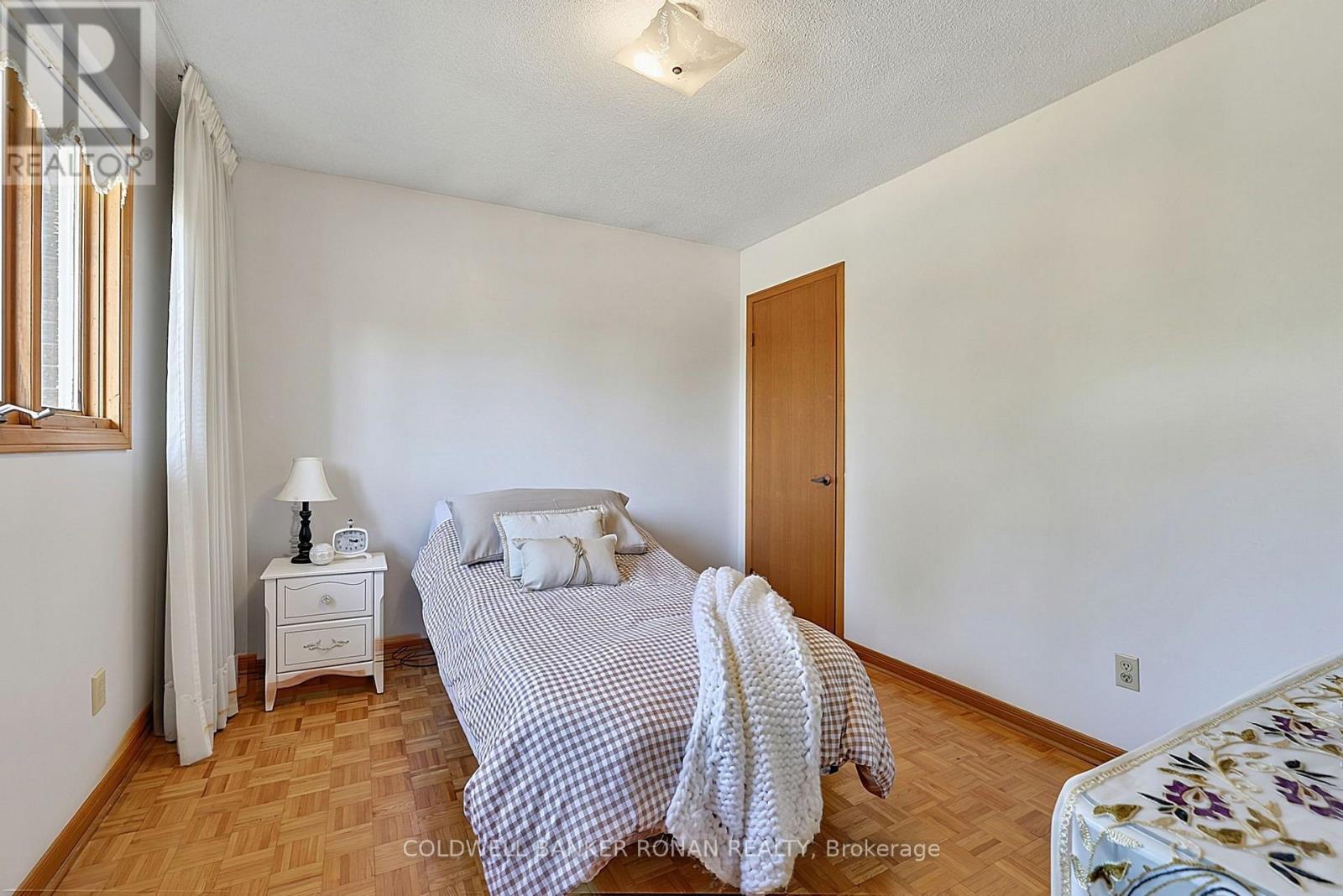 33 Marevan Place, Vaughan, Ontario  L4L 3H7 - Photo 27 - N13613002