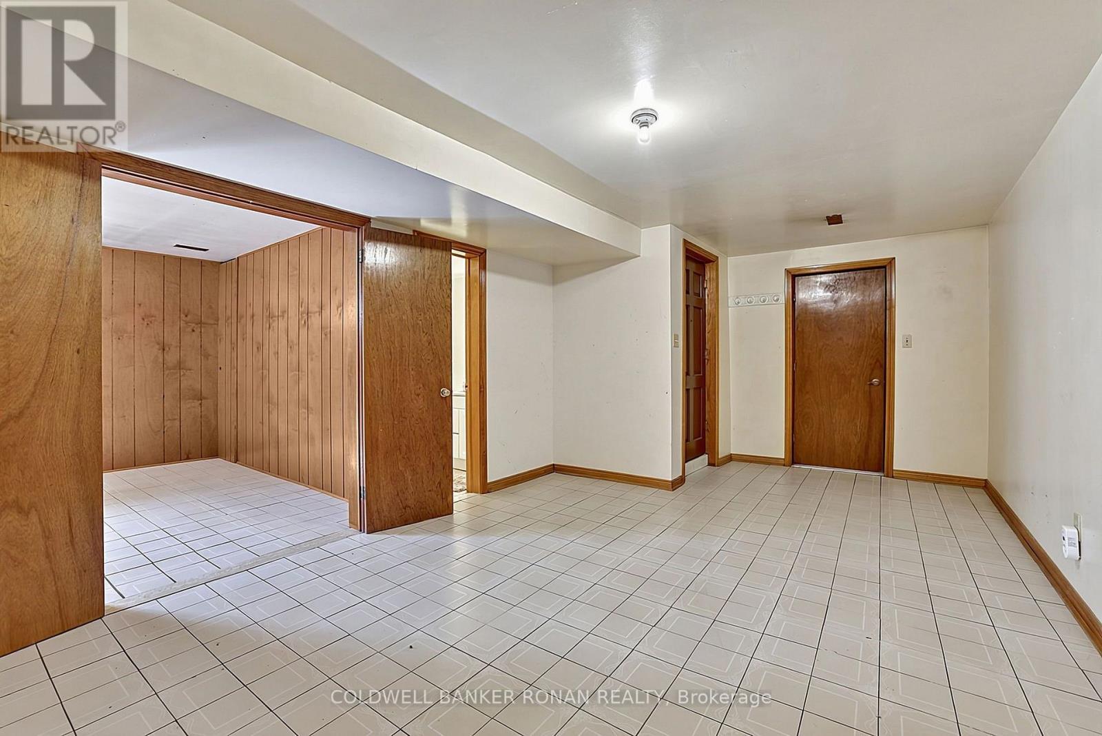 33 Marevan Place, Vaughan, Ontario  L4L 3H7 - Photo 29 - N13613002