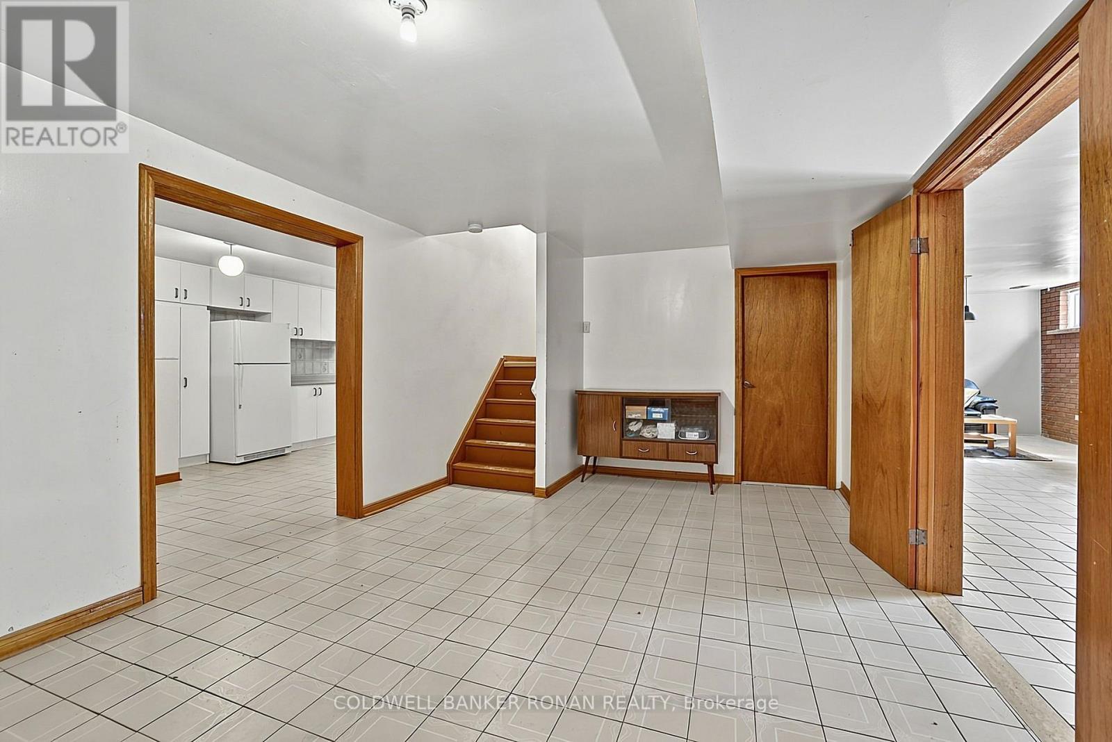 33 Marevan Place, Vaughan, Ontario  L4L 3H7 - Photo 30 - N13613002