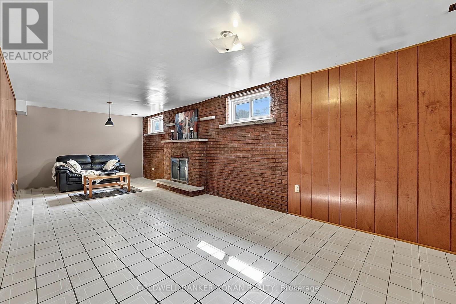 33 Marevan Place, Vaughan, Ontario  L4L 3H7 - Photo 34 - N13613002
