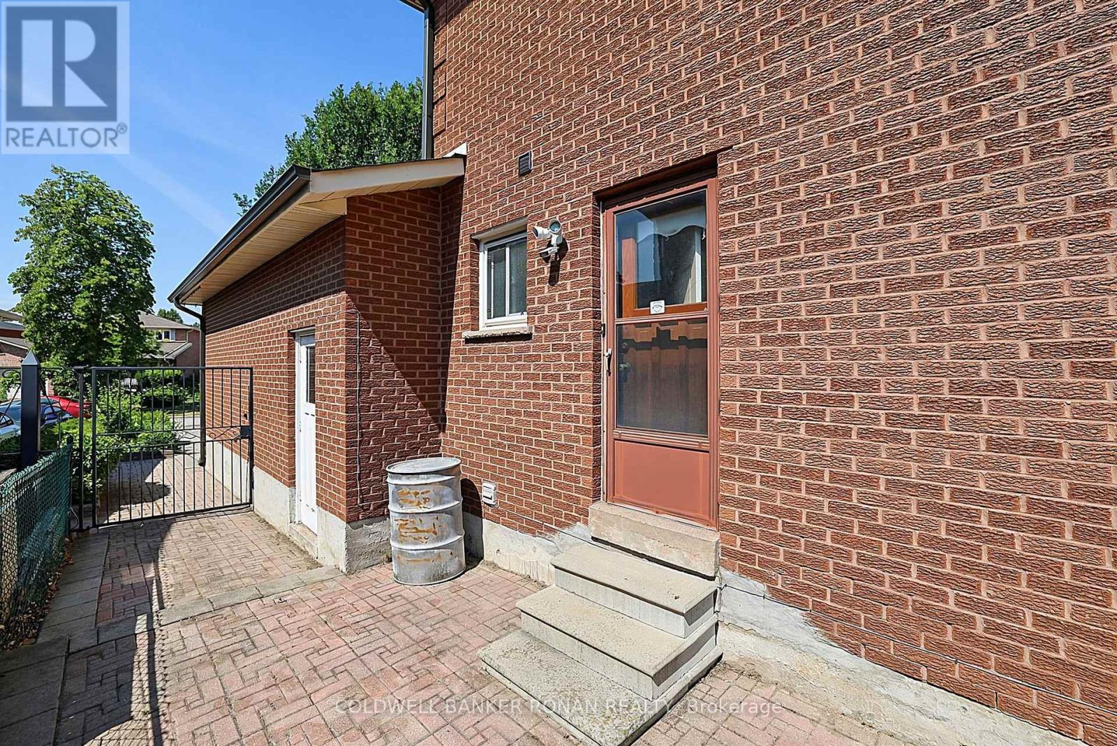 33 Marevan Place, Vaughan, Ontario  L4L 3H7 - Photo 40 - N13613002