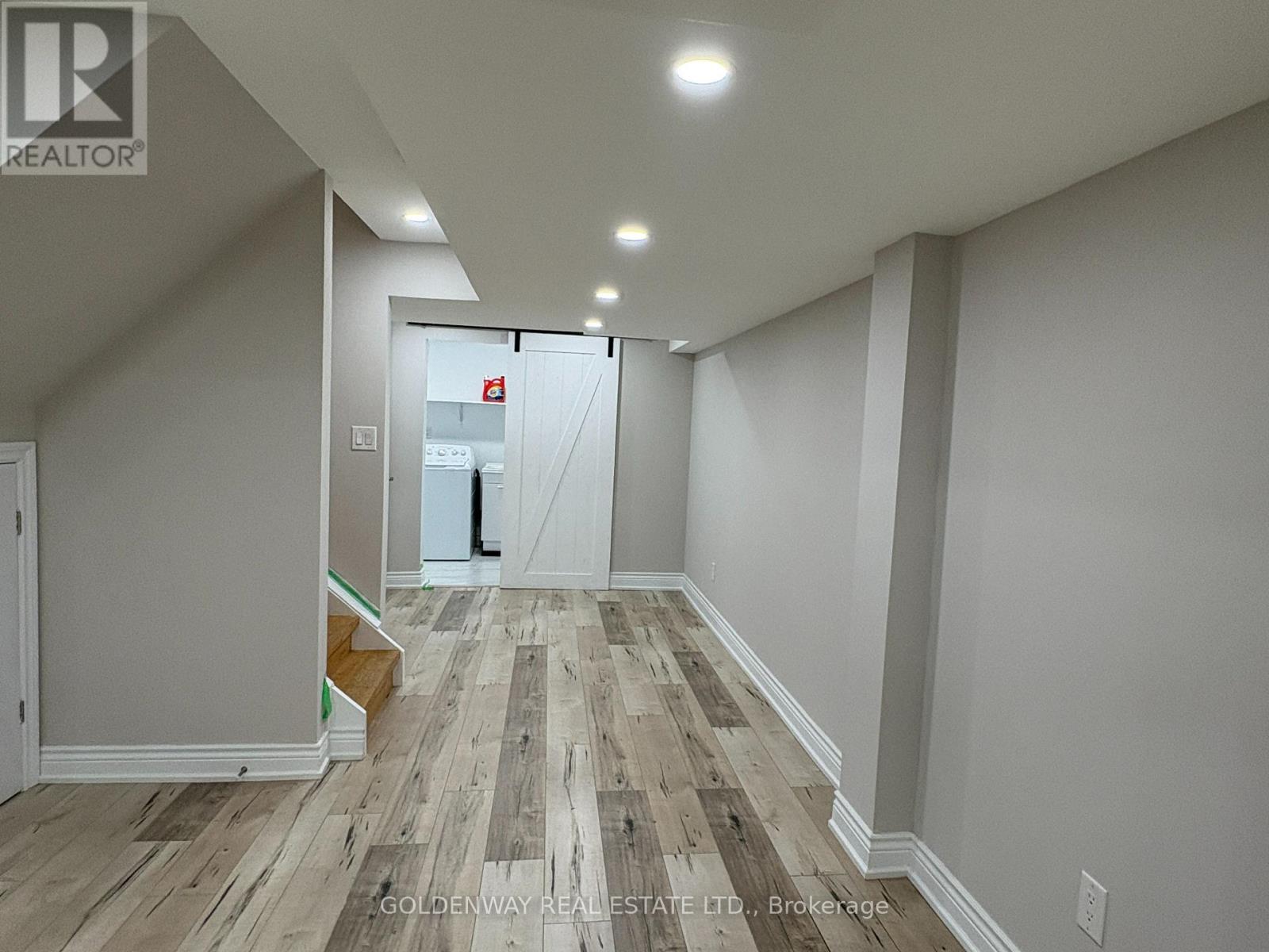 34 Whitford Road, Markham, Ontario  L6C 2J2 - Photo 19 - N13613048