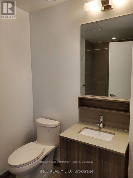 4111 - 5 Buttermill Avenue, Vaughan (Vaughan Corporate Centre), Ontario  L4K 0J5 - Photo 11 - N13613064