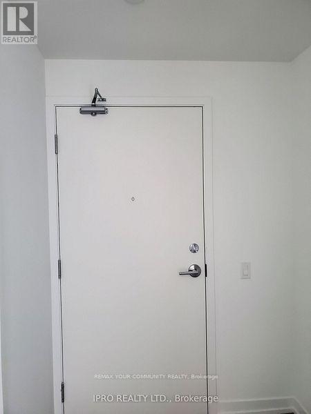 4111 - 5 Buttermill Avenue, Vaughan (Vaughan Corporate Centre), Ontario  L4K 0J5 - Photo 4 - N13613064