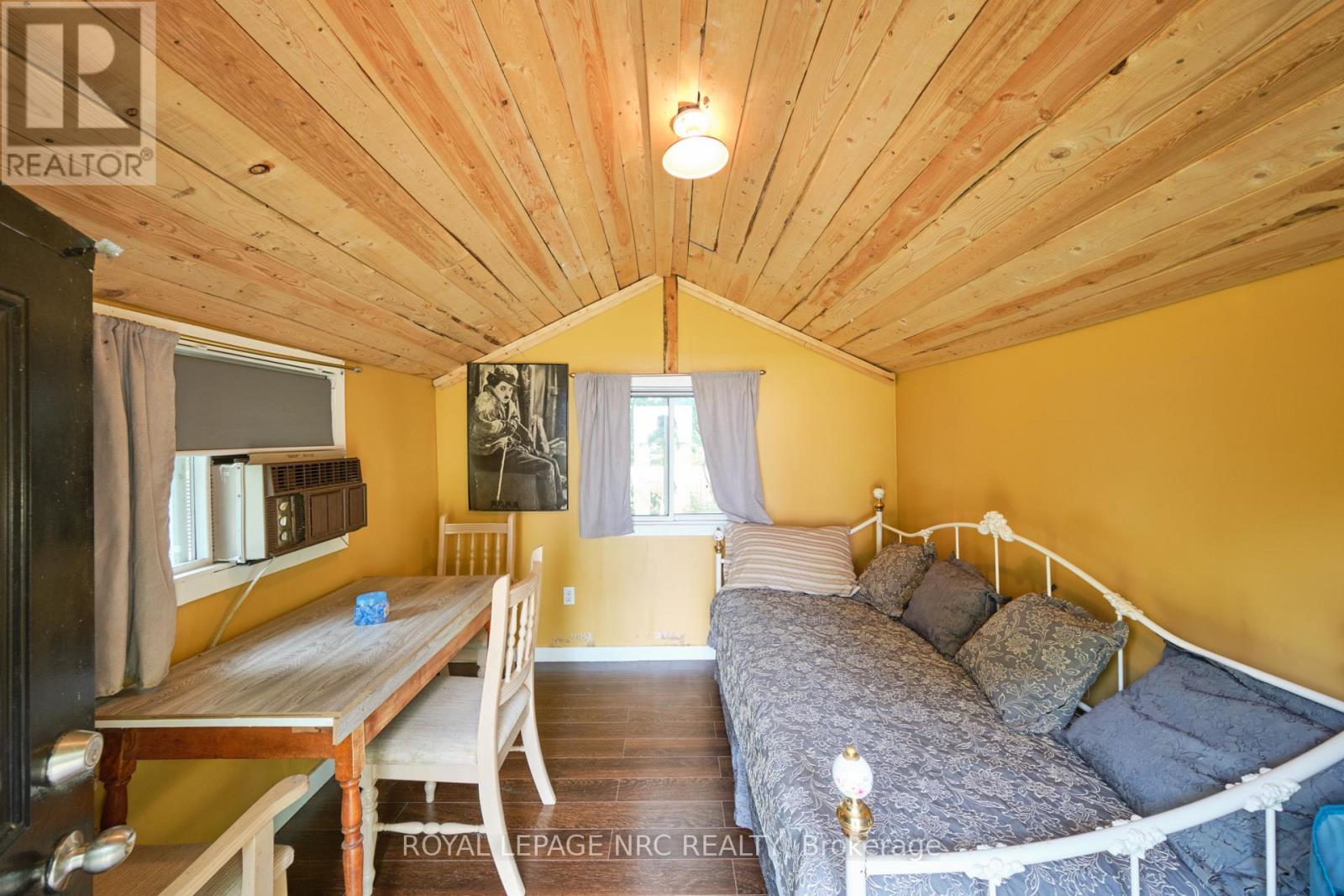 12209 Brawn Road, Wainfleet, Ontario  L0S 1V0 - Photo 13 - X13612808