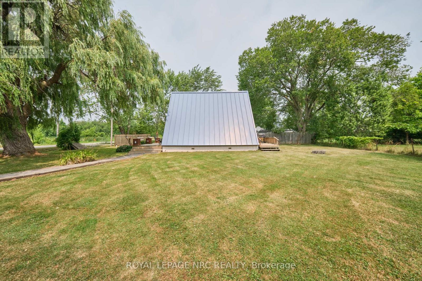 12209 Brawn Road, Wainfleet, Ontario  L0S 1V0 - Photo 15 - X13612808