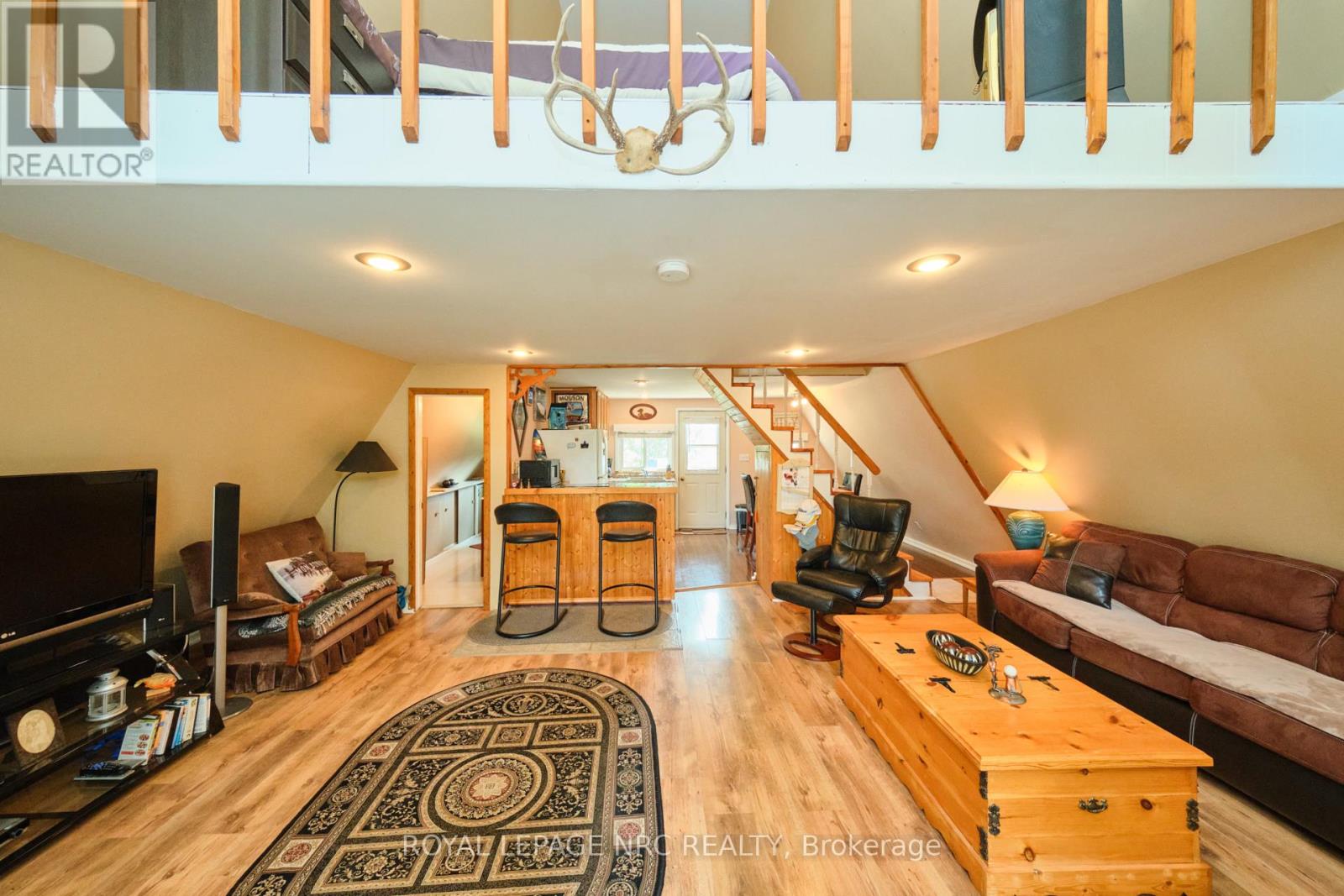 12209 Brawn Road, Wainfleet, Ontario  L0S 1V0 - Photo 19 - X13612808