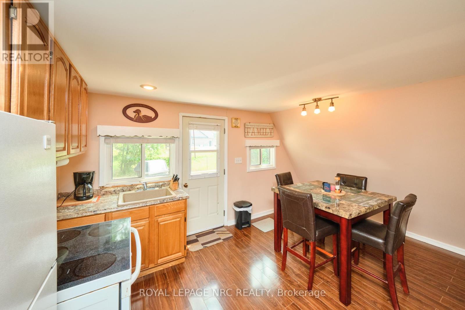 12209 Brawn Road, Wainfleet, Ontario  L0S 1V0 - Photo 26 - X13612808