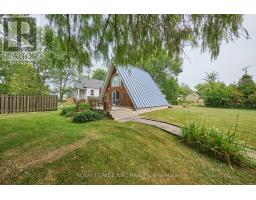 12209 BRAWN ROAD, Wainfleet, Ontario