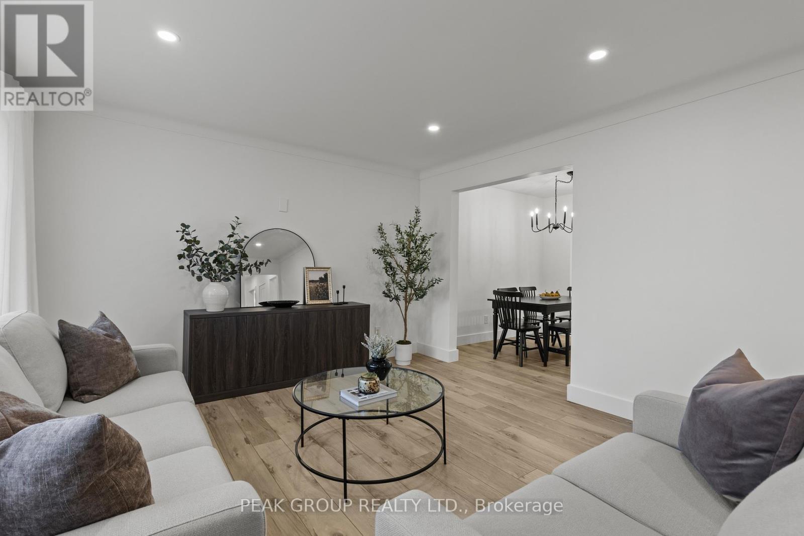 3799 Windermere Road, Niagara Falls, Ontario  L2J 2Y4 - Photo 3 - X13612916