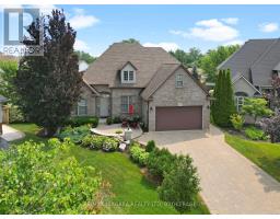 375 JASMINE COURT, Fort Erie, Ontario