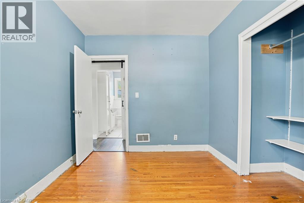 31 Franklin Boulevard, St. Catharines, Ontario  L2P 3E5 - Photo 13 - 40851430