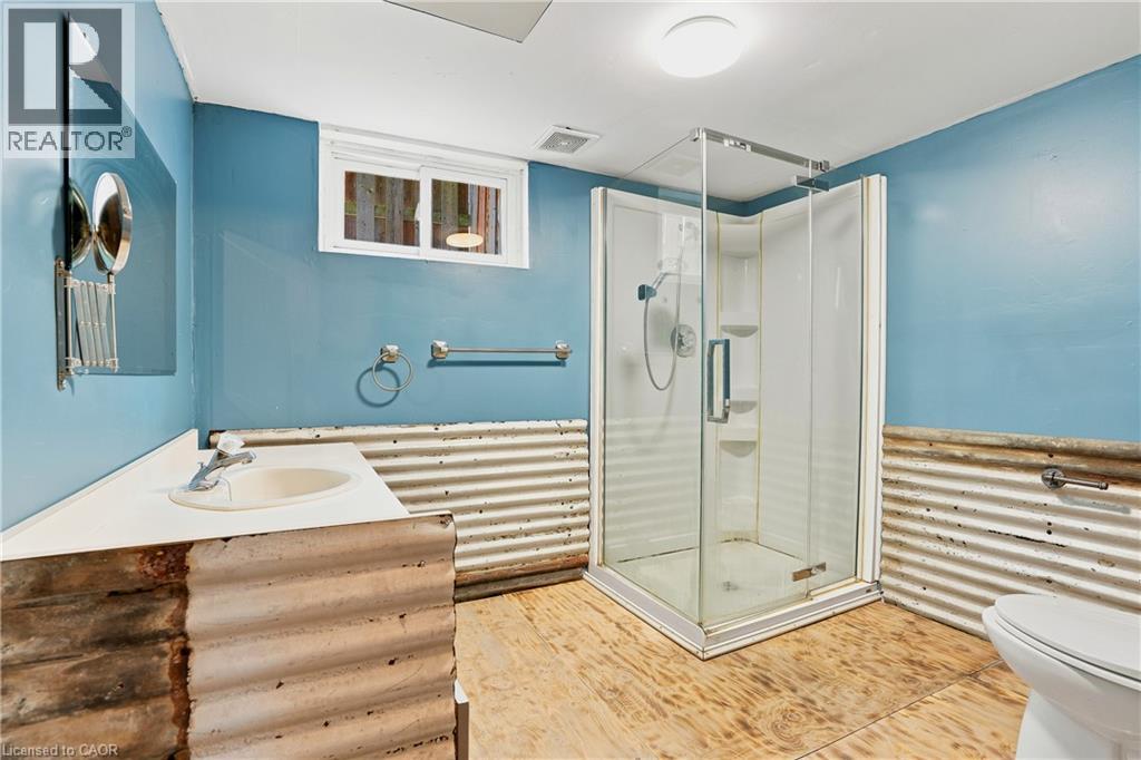 31 Franklin Boulevard, St. Catharines, Ontario  L2P 3E5 - Photo 18 - 40851430
