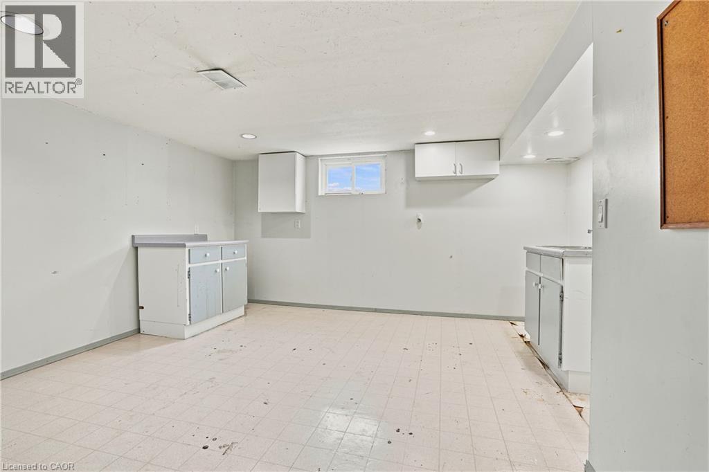 31 Franklin Boulevard, St. Catharines, Ontario  L2P 3E5 - Photo 16 - 40851430