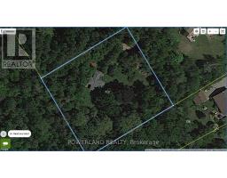 712 LINE 9 STREET S, Oro-Medonte, Ontario