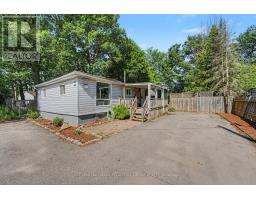 60 LAIDLAW STREET, Wasaga Beach, Ontario