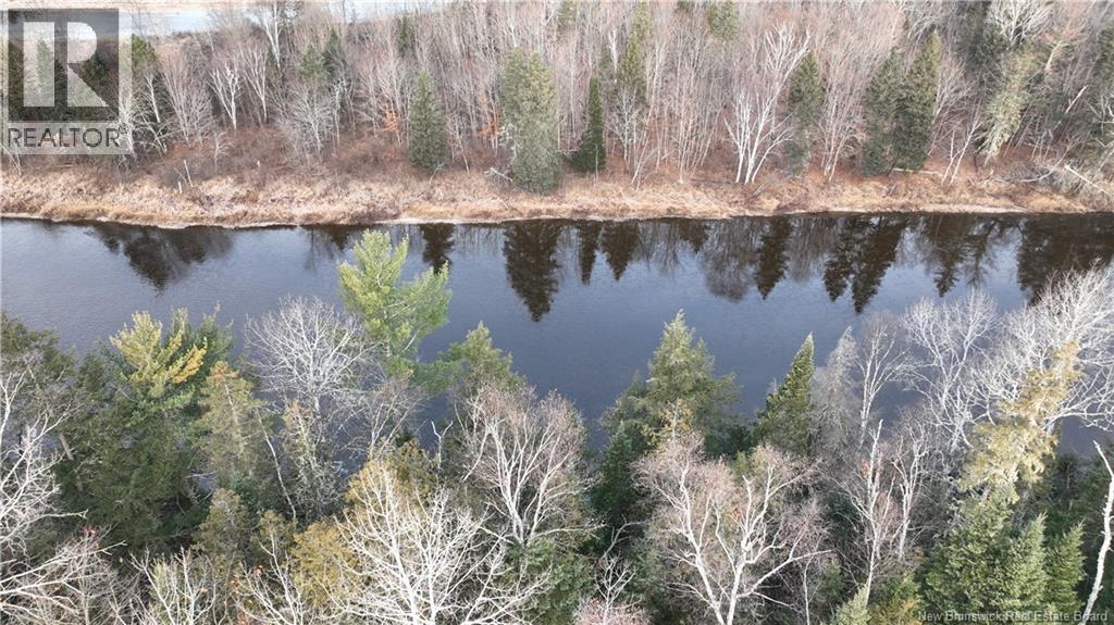 1.02 HEC Hwy 420, Sillikers, New Brunswick